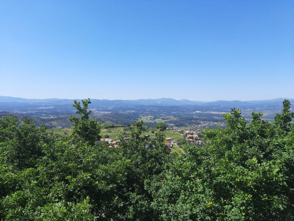 Helårsgrund i Moncao, Viana do Castelo - foto 3