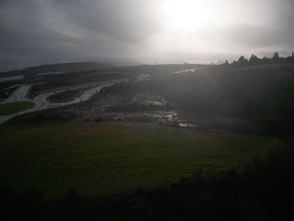 Grond in Podence e Santa Combinha, Braganca - foto 5