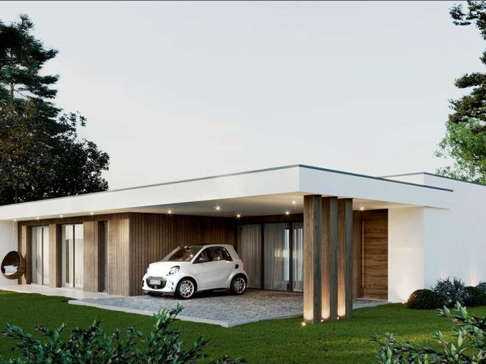 Villa a Moncao, Viana do Castelo - foto 1