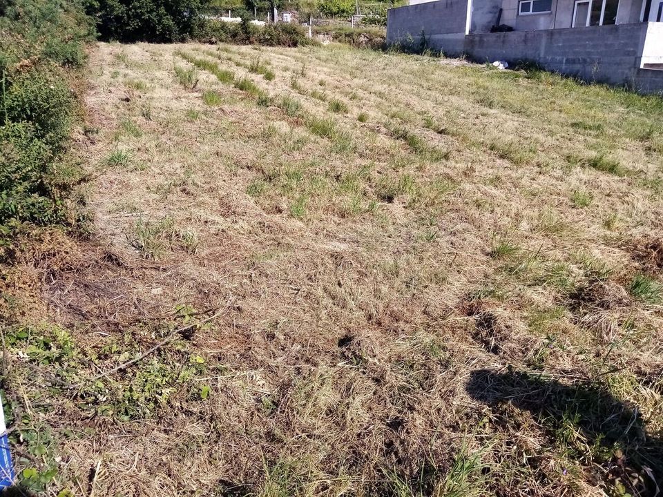 Helårsgrund i Moncao, Viana do Castelo - foto 3