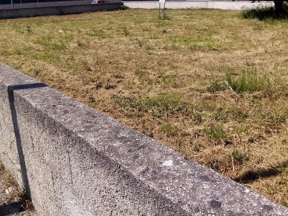 Helårsgrund i Moncao, Viana do Castelo - foto 1