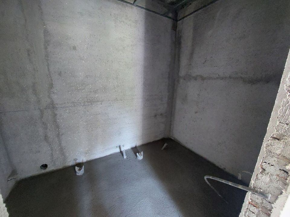 Villa i Arcos de Valdevez, Viana do Castelo - foto 4