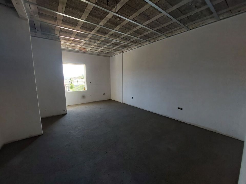 Villa i Arcos de Valdevez, Viana do Castelo - foto 5