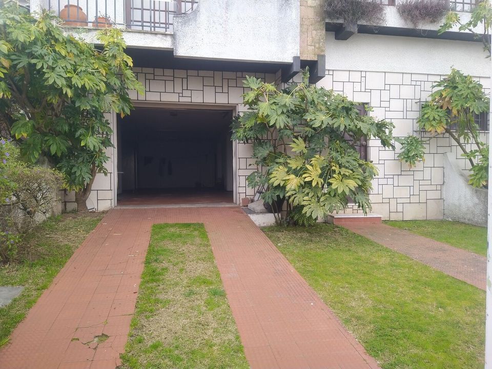 Villa i Braga, Braga - foto 1