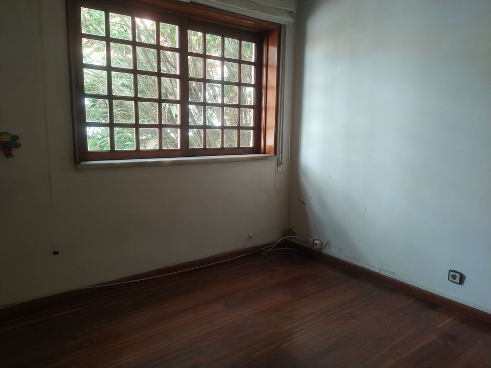 Villa i Braga, Braga - foto 3