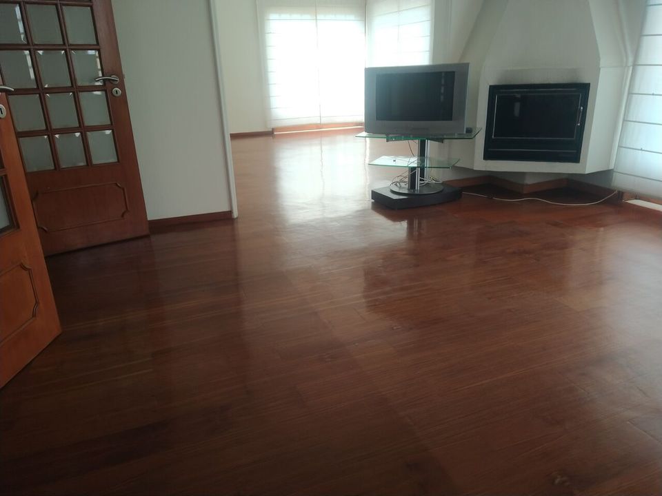 Villa i Braga, Braga - foto 4