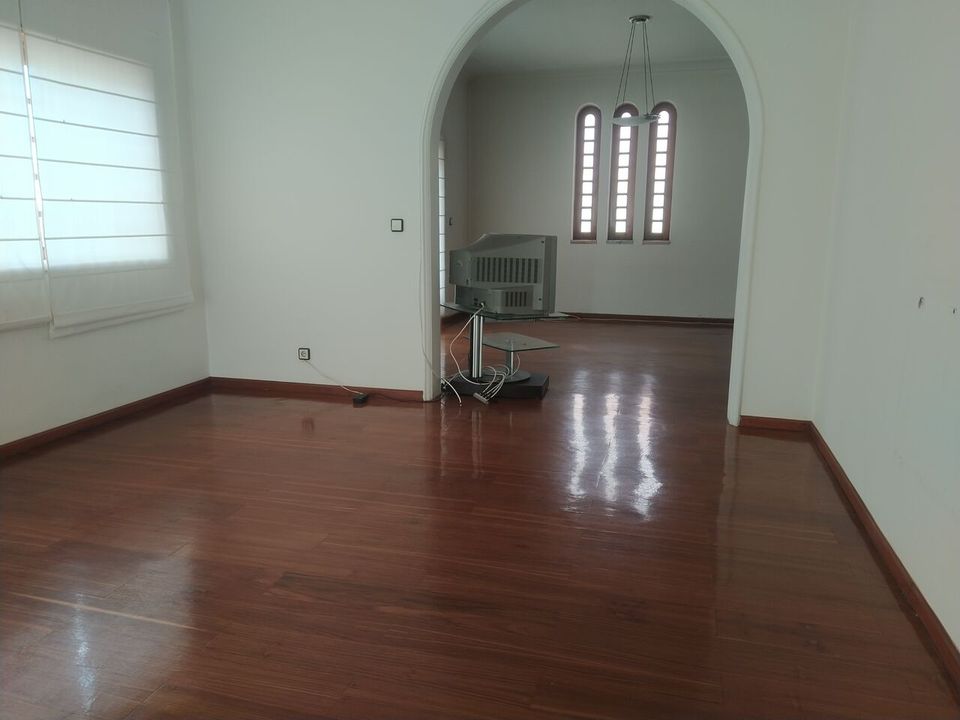 Villa i Braga, Braga - foto 5