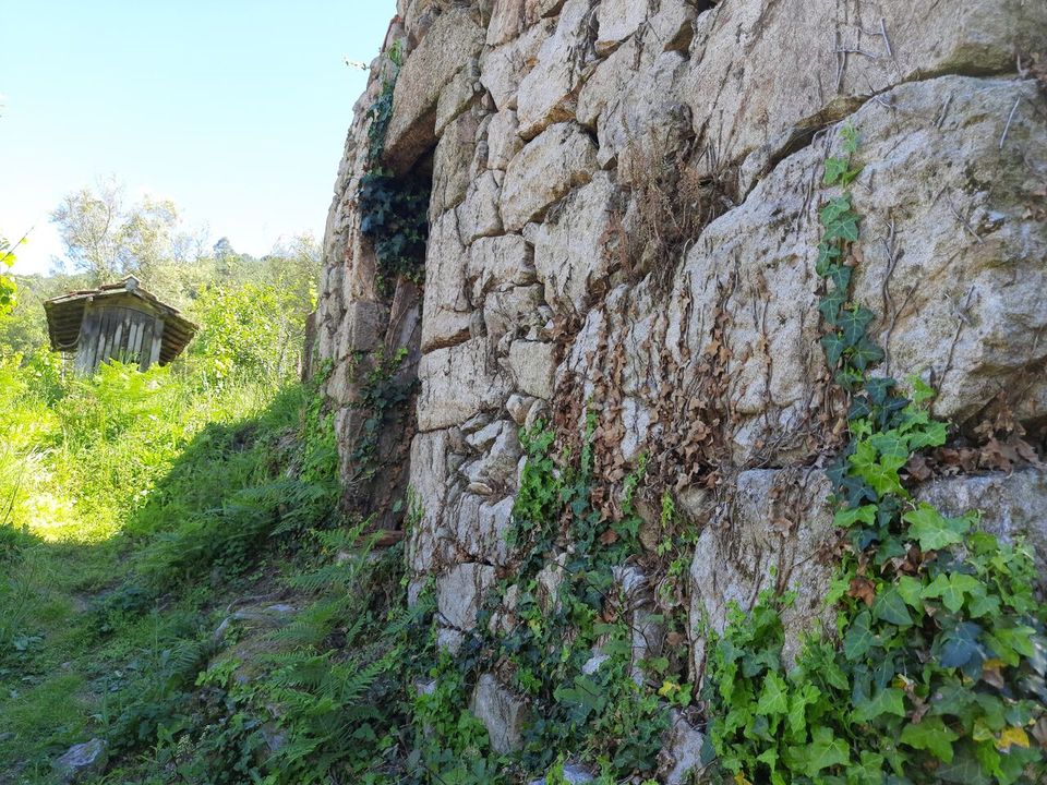 Villa i Abedim, Viana do Castelo - foto 3
