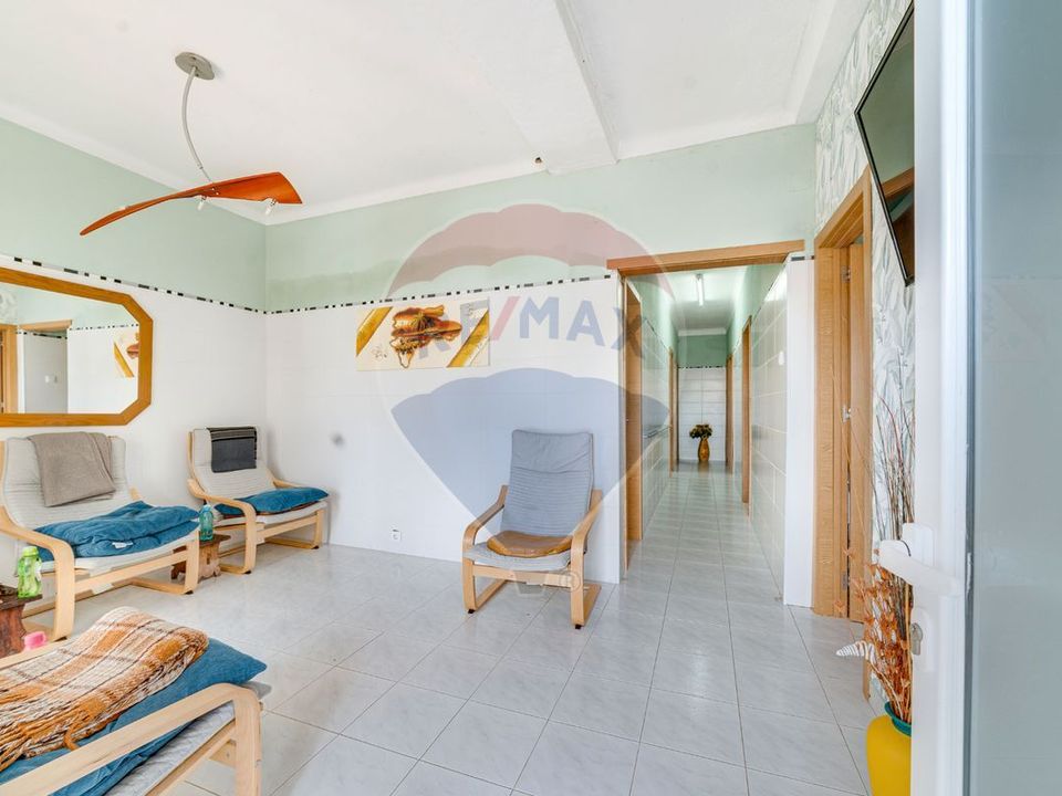Villa in Bucelas, Lisbon - foto 2