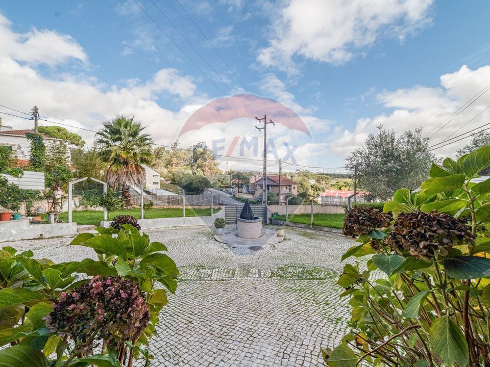 Villa in Bucelas, Lisbon - foto 4