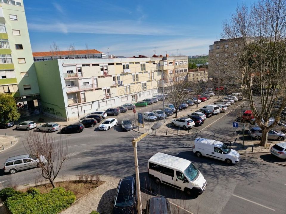 Lejlighed i Odivelas, Lisbon - foto 2