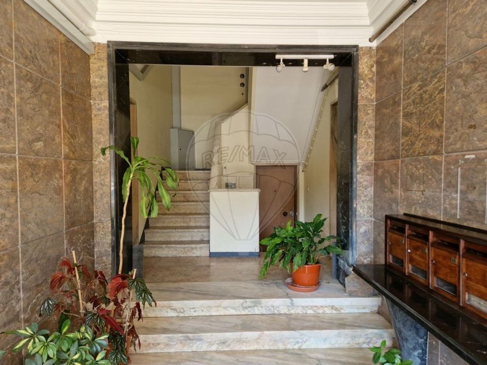Lejlighed i Odivelas, Lisbon - foto 4