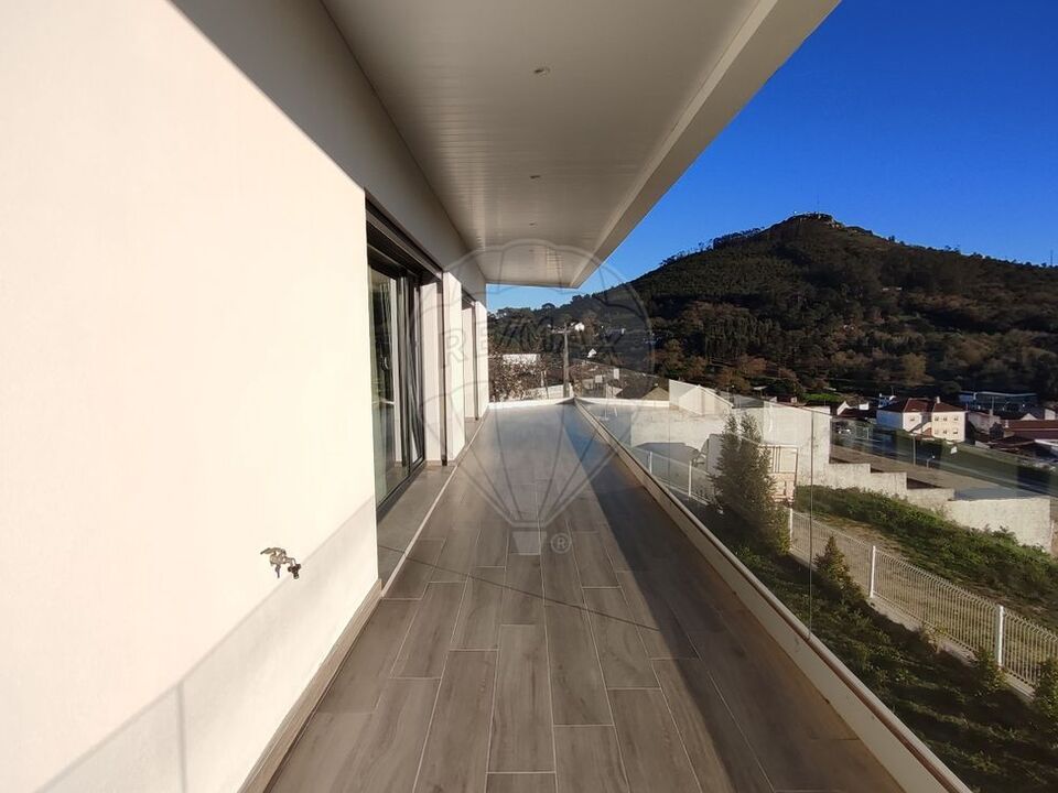 Villa i Loures, Lisbon - foto 4