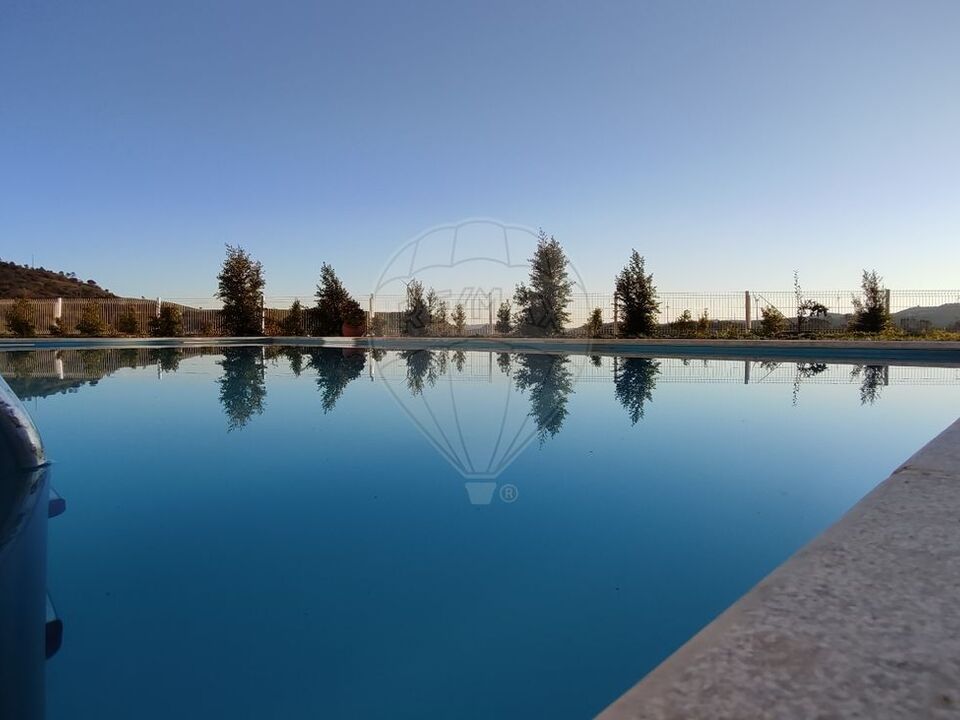 Villa i Loures, Lisbon - foto 1