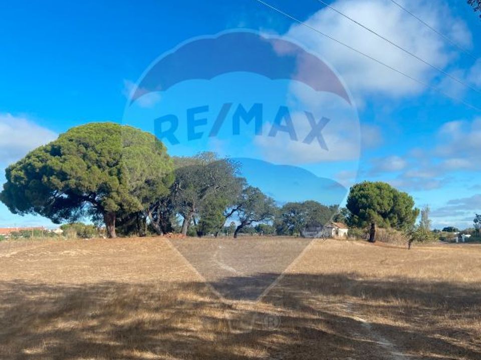 Granja a Moita, Setubal - foto 1