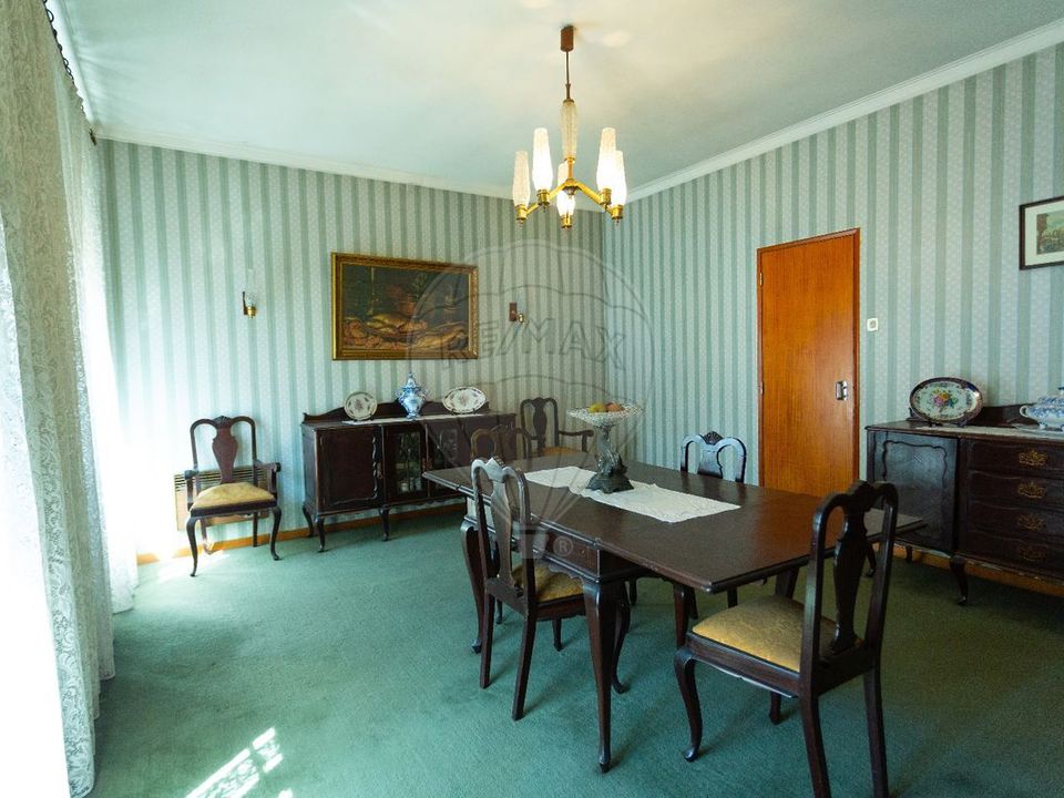 Villa i Alpiarca, Santarem - foto 2