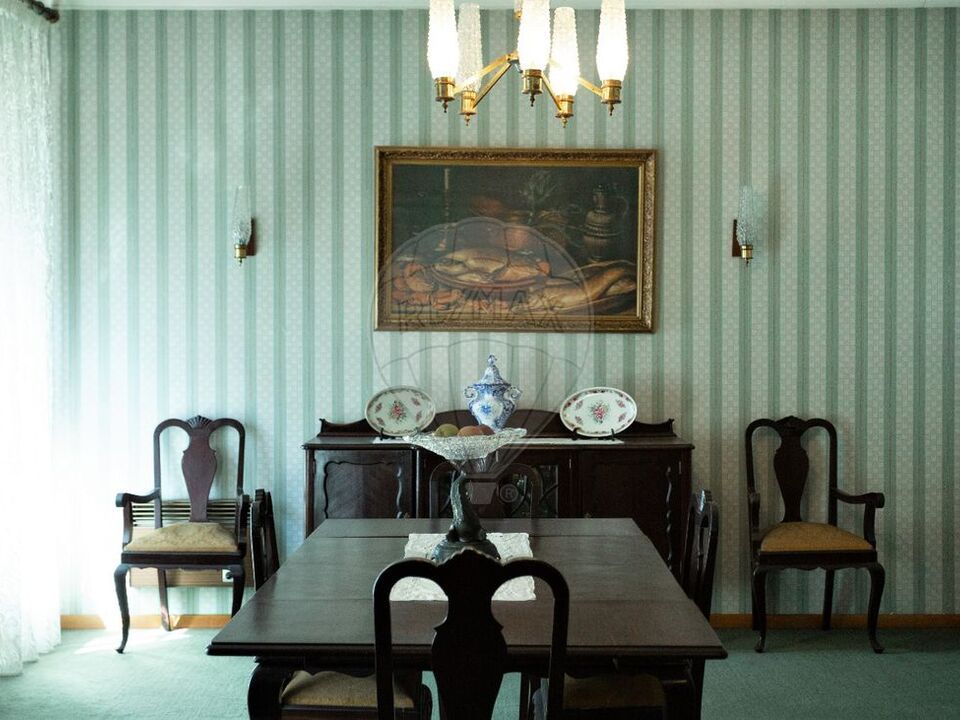 Villa i Alpiarca, Santarem - foto 3