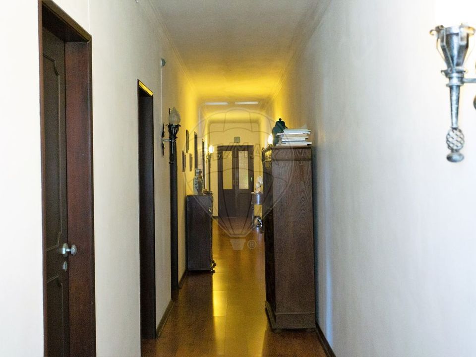 Villa a Alpiarca, Santarem - foto 5