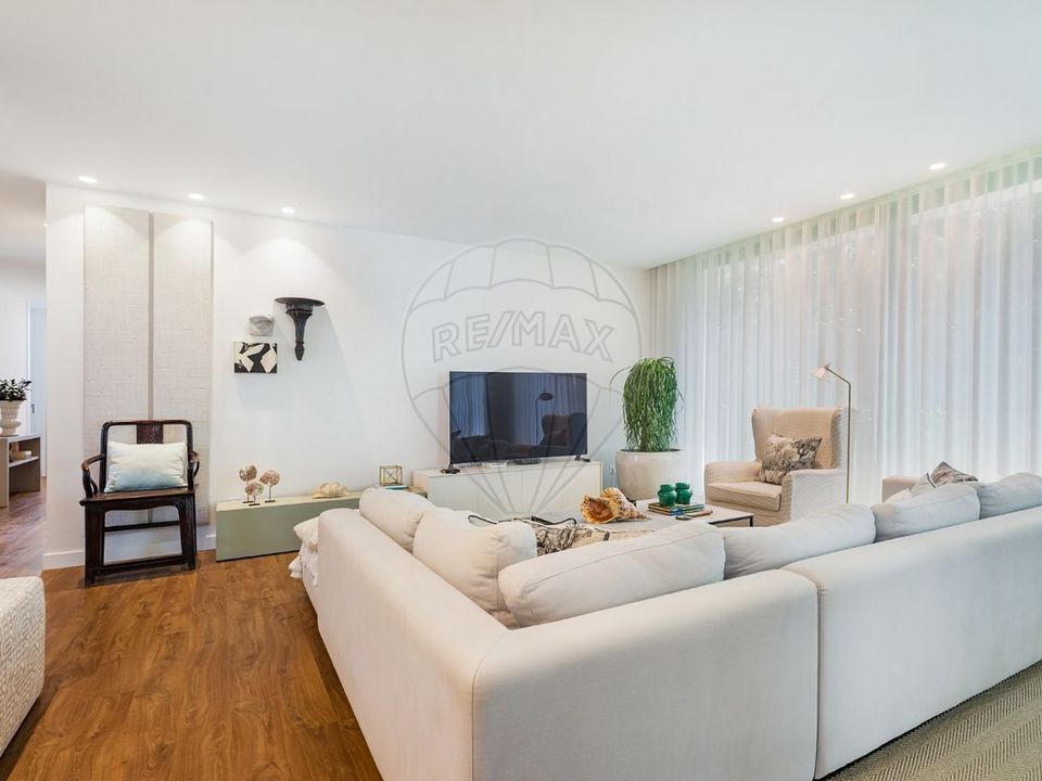 Villa i Almada, Setubal - foto 2