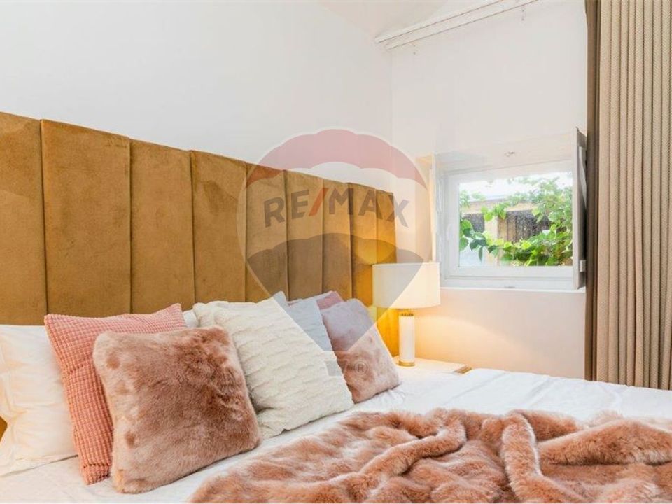 Villa i Sintra, Lisbon - foto 4