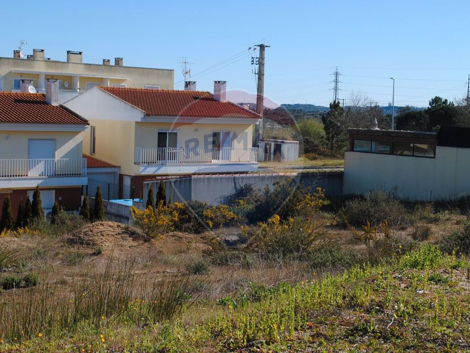 Helårsgrund i Sao Salvador, Santarem - foto 4