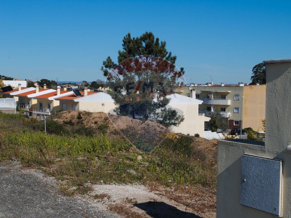 Helårsgrund i Sao Salvador, Santarem - foto 5