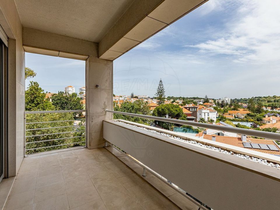 Lejlighed i Alvalade, Setubal - foto 1
