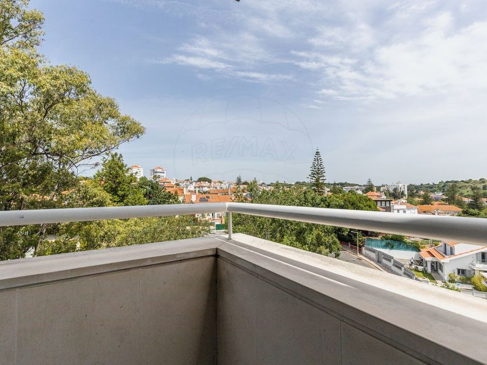 Lejlighed i Alvalade, Setubal - foto 4