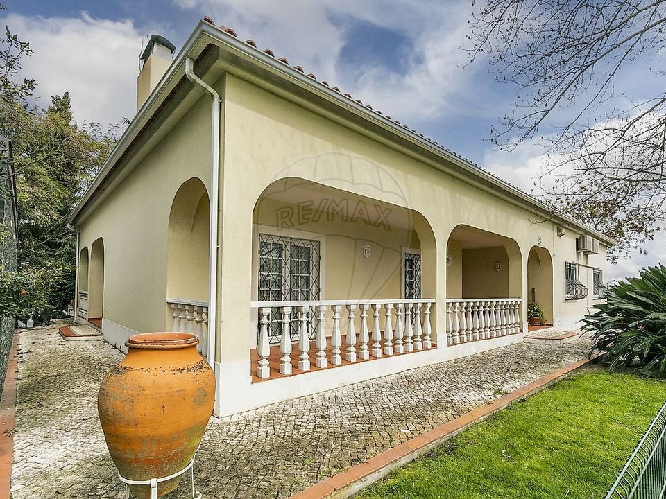 Farm i Palmela, Setubal - foto 2