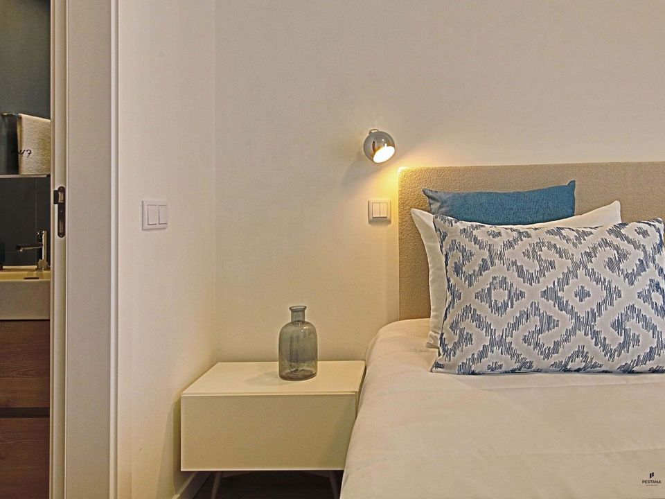 Villa i Silves, Faro - foto 2
