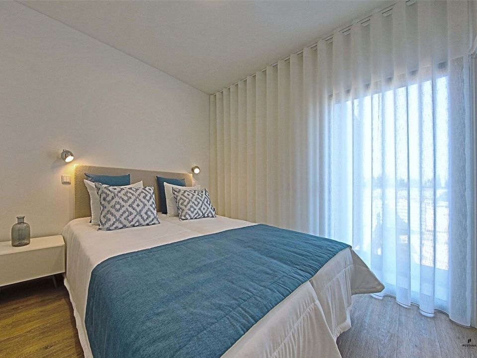 Villa i Silves, Faro - foto 4