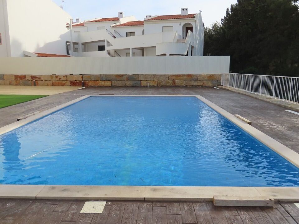 Lejlighed i Albufeira, Faro - foto 5