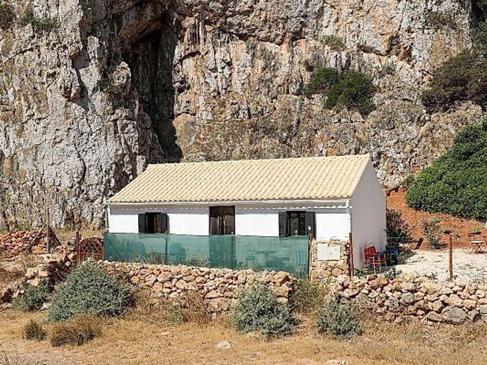 Villa i Vila do Bispo Municipality, Faro - foto 2