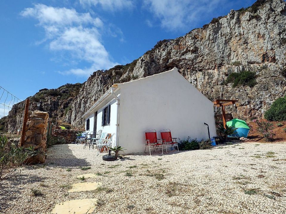 Villa i Vila do Bispo Municipality, Faro - foto 3