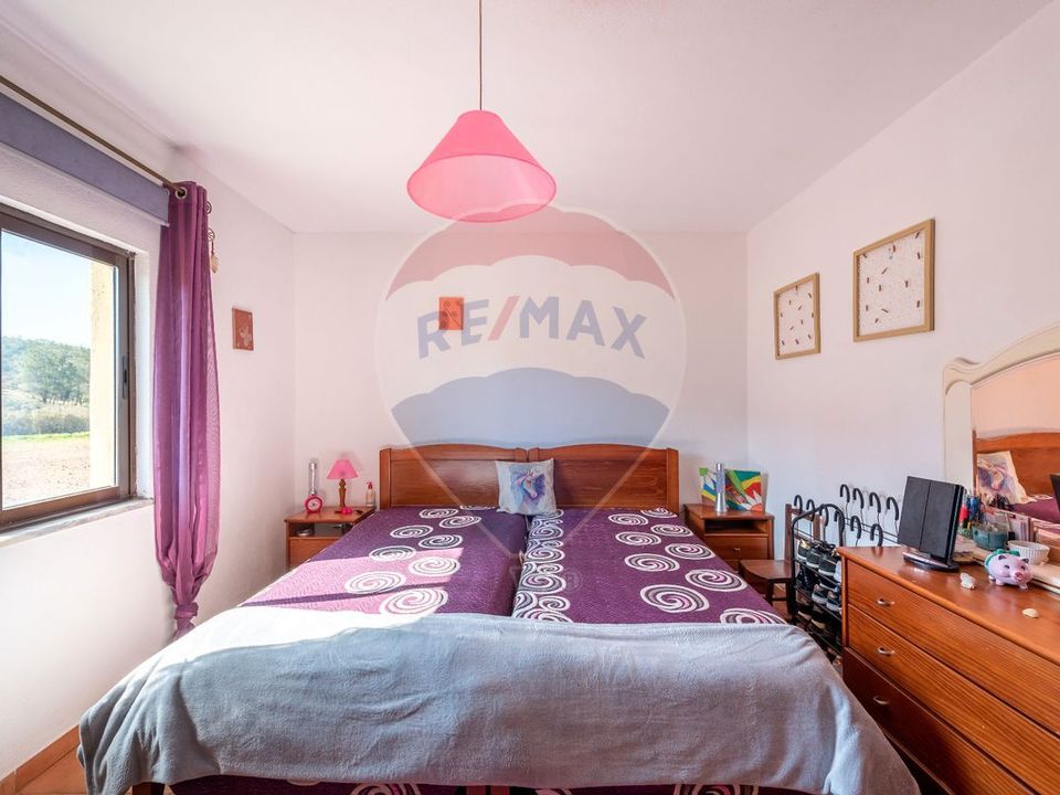 Villa i Sagres, Faro - foto 3