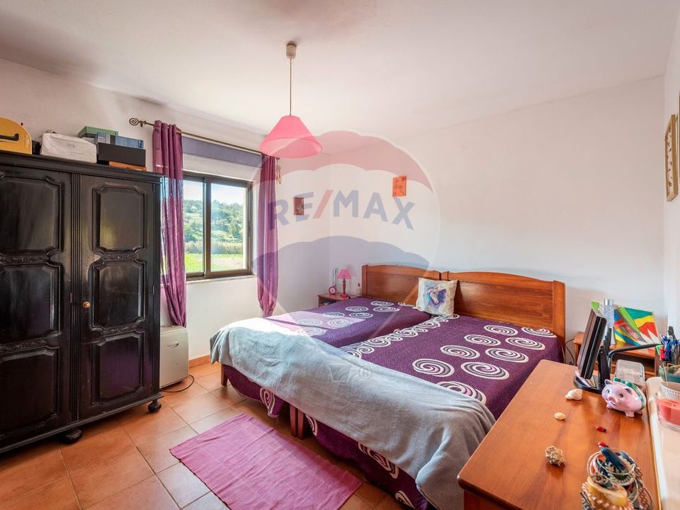 Villa i Sagres, Faro - foto 4