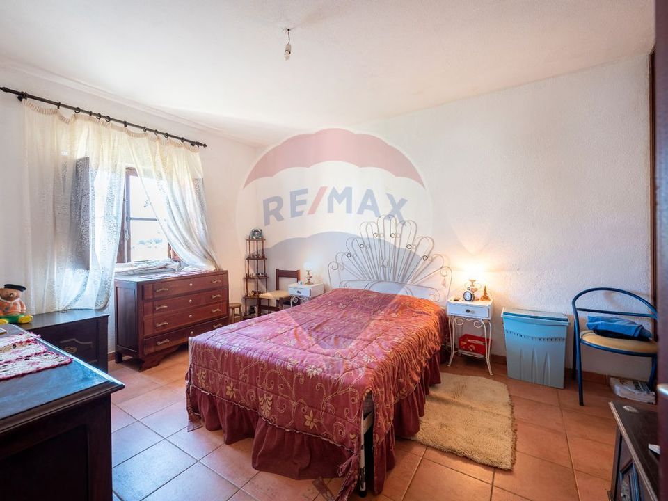 Villa i Sagres, Faro - foto 5