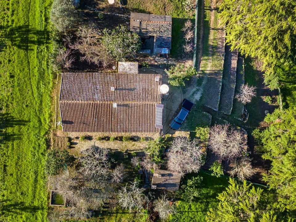 Villa i Aljezur, Faro - foto 5
