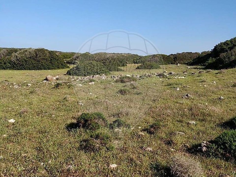 Helårsgrund i Sagres, Faro - foto 2