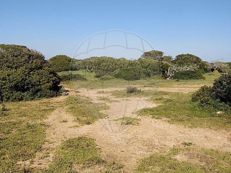 Helårsgrund i Sagres, Faro - foto 5