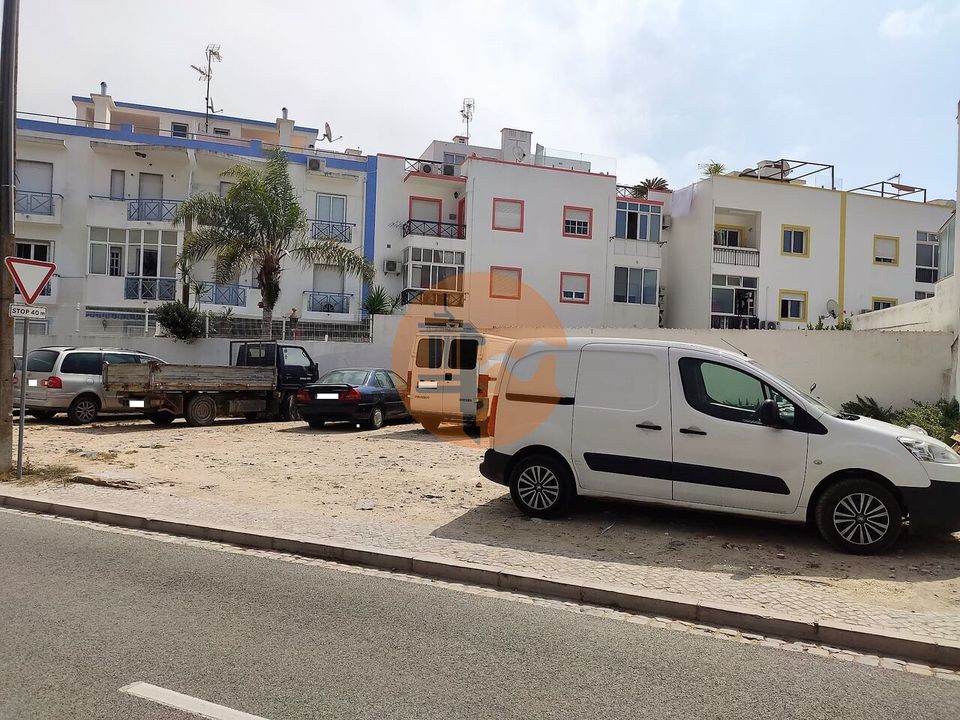 Tomt i Santa luzia, Pico - bilde 5