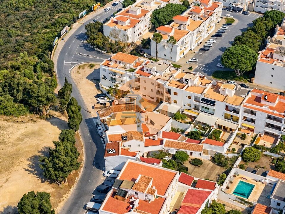 Tomt i Santa luzia, Pico - bilde 3