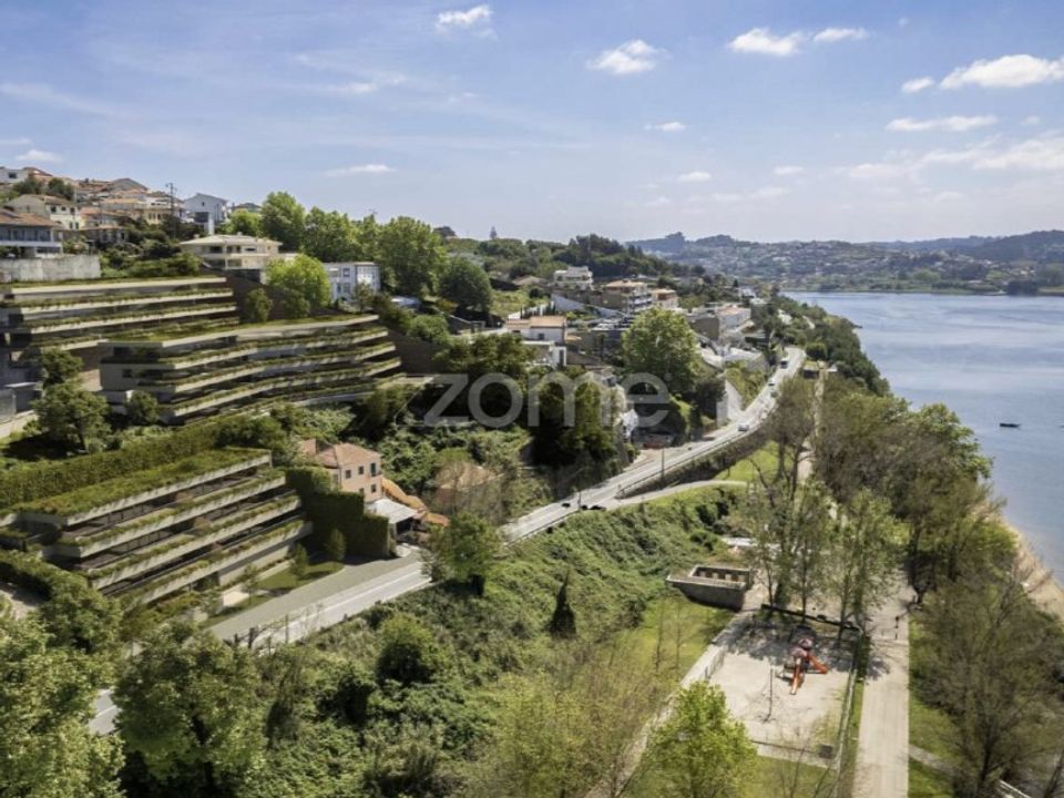 Lejlighed i Gondomar, Porto - foto 3