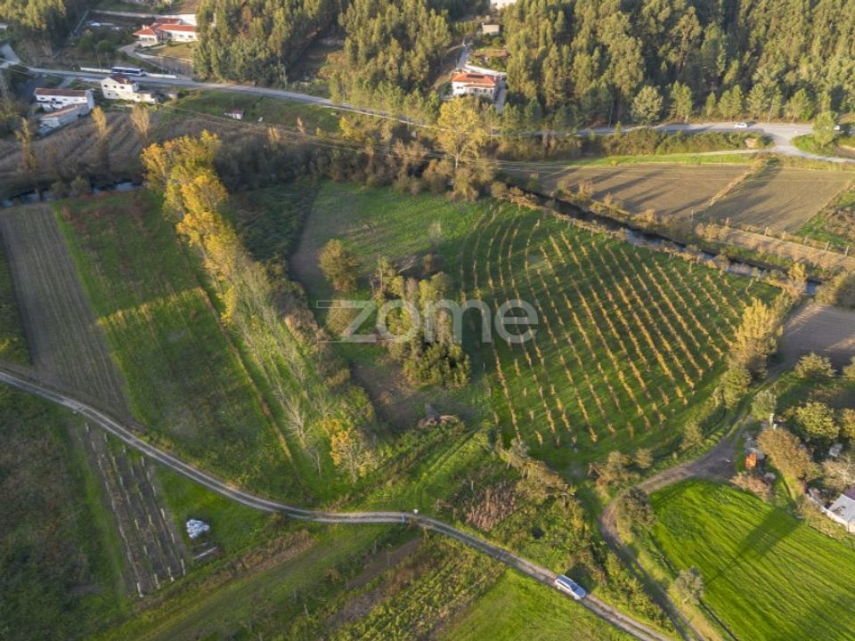 Terreno en Sobreira, Porto - foto 4