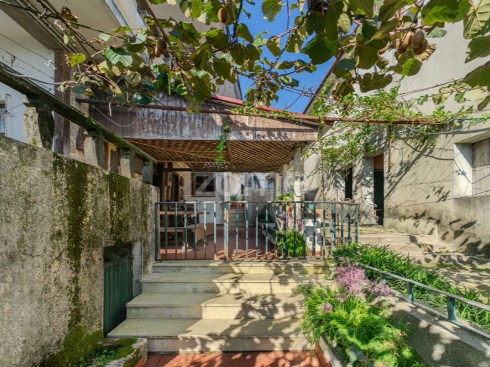 Willa: Eja, Porto – zdjęcie 5