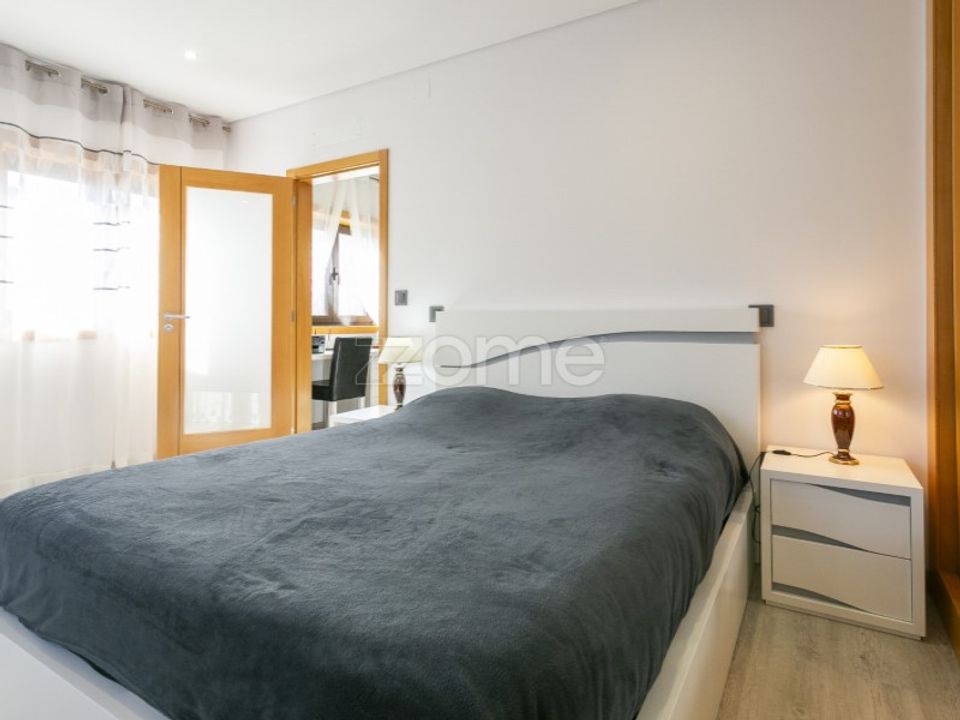 Villa a Calvelo, Viana do Castelo - foto 1