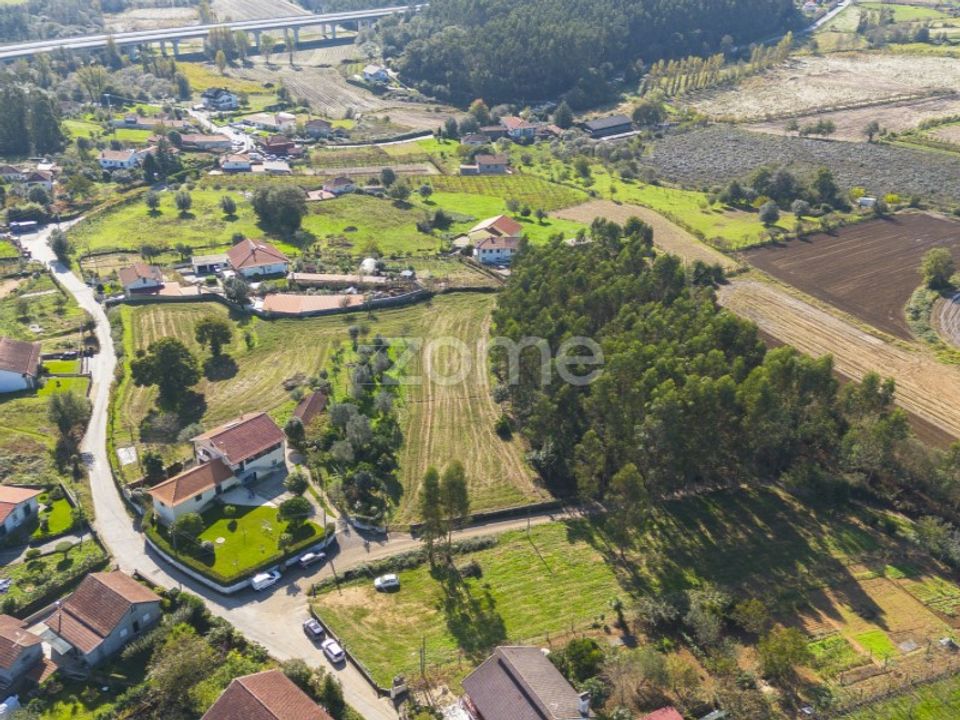 Villa i Calvelo, Viana do Castelo - foto 3