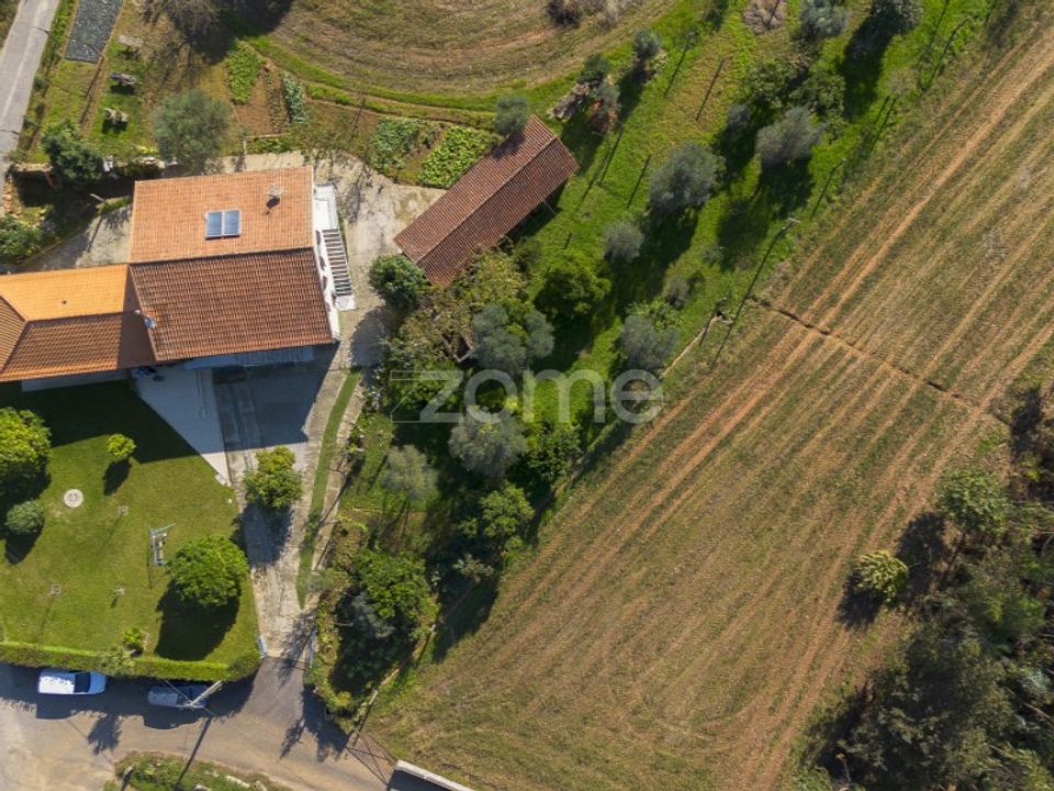 Villa i Calvelo, Viana do Castelo - foto 5