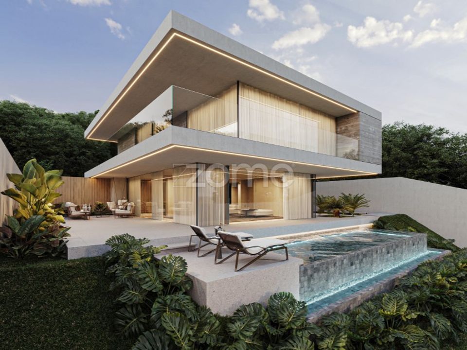 Villa i Resende, Viseu - foto 2