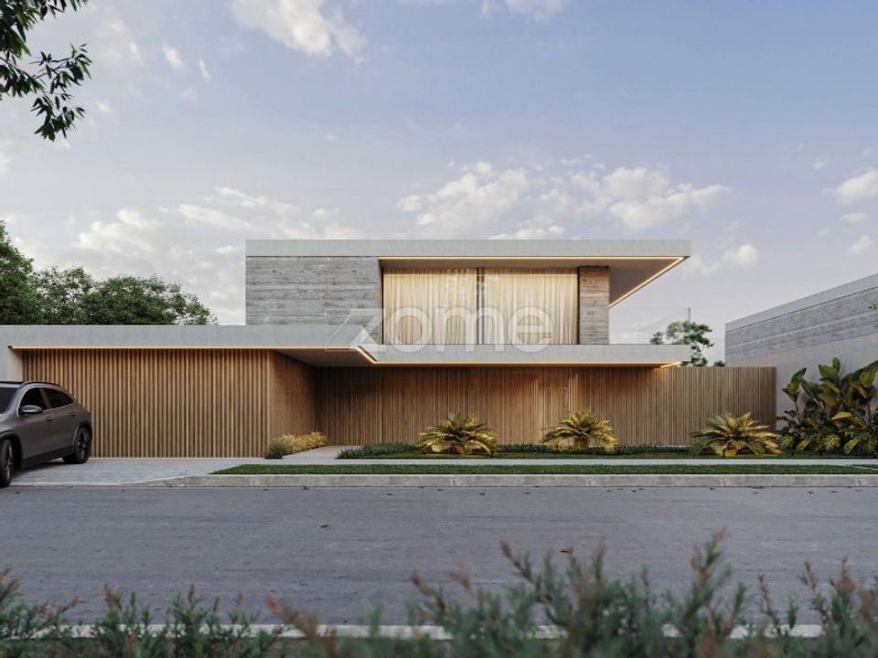 Villa en Resende, Viseu - foto 2
